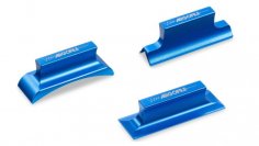 新商品2種「CSホルダー」「CSカーボンプレート」を7/28開催のワンダーフェスティバル2024［夏］にて先行発売