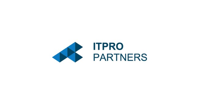 フリーランスプロ人材マッチングサービス「ITプロパートナーズ」を株式会社カオナビが導入