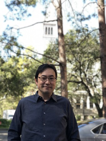 【NHKカルチャー】考える大人のプレミアム夏期講習。「なぜ時間は戻らないのか？」カリフォルニア大学バークレー校教授が未解決問題の意味を解き明かす90分