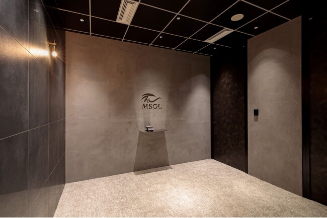 株式会社マネジメントソリューションズ 、2024年7月に中部支社オフィスを増床