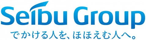 お子さまとそのご家族の「学び」「体験」を応援する「西武グループこども応援プロジェクト キッズフェスタ 2024」 今年も開催！