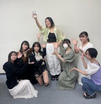 AIKグループ、産学連携プロジェクト グランプリ作品決定!