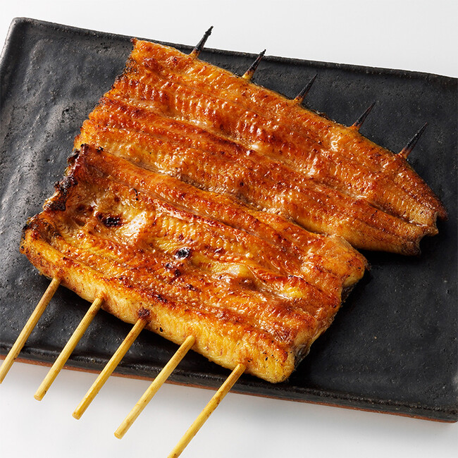 【西武池袋本店】7月24日（水）は土用の丑の日