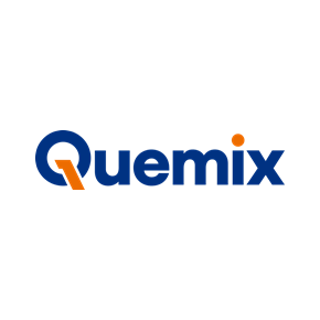 Quemix、誤り耐性量子コンピュータ用アルゴリズムを用いて量子コンピュータ実機上で量子化学計算を実施