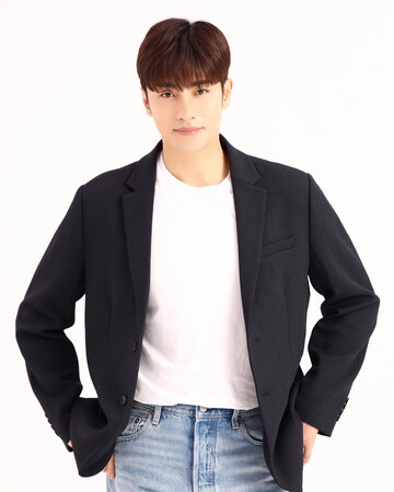 韓国のリゾート地で俳優ソンフンと過ごす、ファンキャンプイベント開催決定!