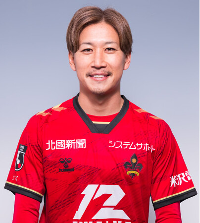 杉浦恭平選手　第四子誕生のお知らせ