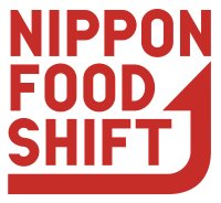 「ニッポンフードシフト」の推進パートナーに参画!