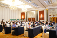 第27回日中ものづくり商談会兼2024日中未来産業大会　12月上海にて開催