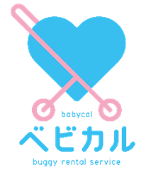 ベビーカーレンタルサービス「ベビカル」　東京 日本橋人形町に拡大!～7月26日　人形町駅チカのRENT STARでご利用いただけます。～