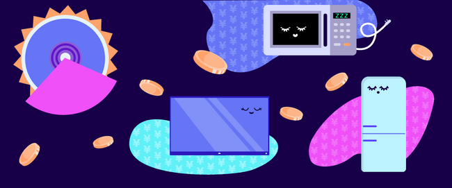 オクトパスエナジー、「オクトパス・チャレンジ 夏のピークシフト」キャンペーンを発表。必要な時は使う！ “ちょいシフト”戦法で、電気代もCO2もちょいオフ！