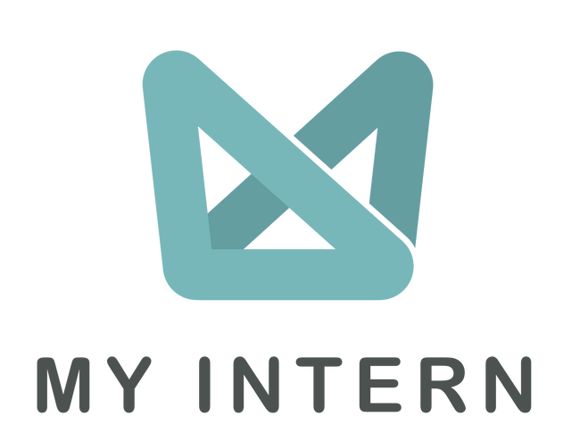 One Terraceが学生向けオープンカンパニーマッチングアプリをリリース。オープンカンパニーに学生が手軽に申し込み可能なプラットフォーム