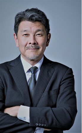 奈良の工芸を次代につなぐ「若手工芸作家経営力強化事業（Nara Crafts' Cross Project ）」始動！