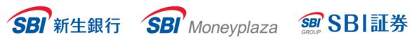 SBI新生銀行とSBIマネープラザによる共同店舗の預り資産残高3,000億円突破のお知らせ