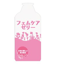健康・美容業界で注目のフェムケア市場の拡大に伴い、国産サステナブル素材を使用したオリジナル原料の提案を強化