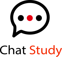 TENTOが新しいAI教育サービス「ChatStudy」をリリース