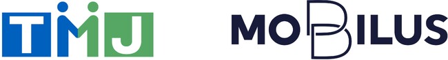 モビルス、TMJ「TMJ Generative Solution」へ、MOBI AGENT、MOBI BOT、Visual IVRの3製品を提供開始