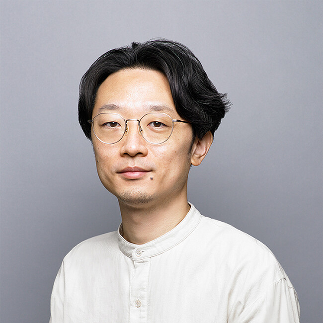 「田舎暮らしを気軽に体験したい方必見!」