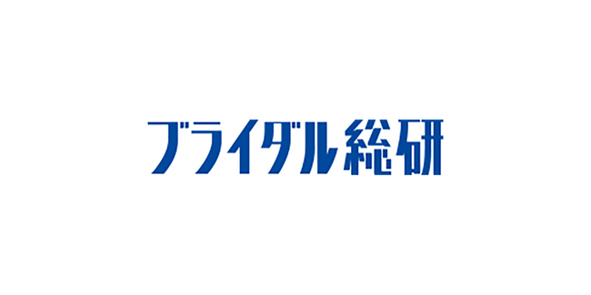 配偶者・パートナー関係 満足のカギは「個人の尊重」と「役割の柔軟性」満足層の割合は、60代で最も高く、次いで20代が高い