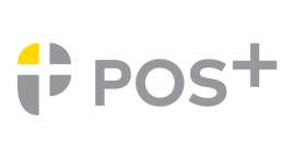 クラウド型モバイルPOSレジ「POS+（ポスタス）」、2024年7月30日（火）～8月1日（木）開催の「国際麺産業展」に初出展