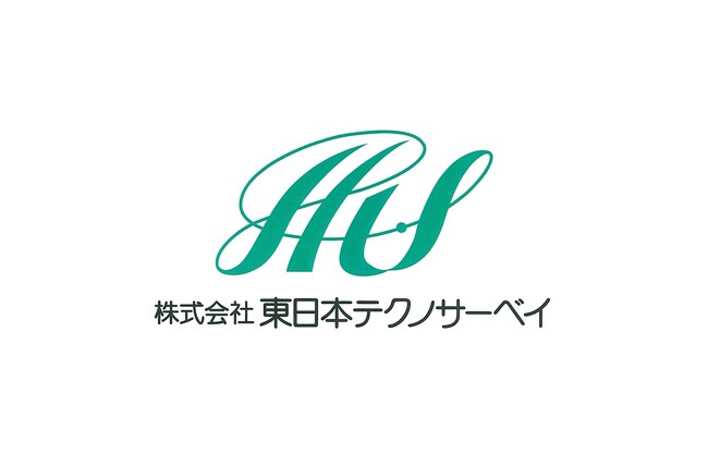 東日本テクノサーベイ、屋内点検用球体ドローン「ELIOS 3」導入で発電所の点検作業時間が大幅短縮