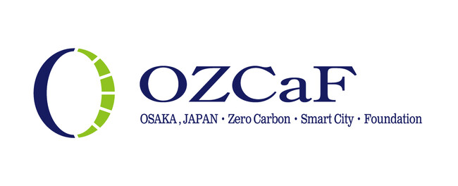 CRIF Japan、一般社団法人JAPANゼロカーボンスマートシティファウンデーション、一般社団法人OSAKAゼロカーボンスマートシティファウンデーションと持続可能な経済社会を実現する連携協定を締結