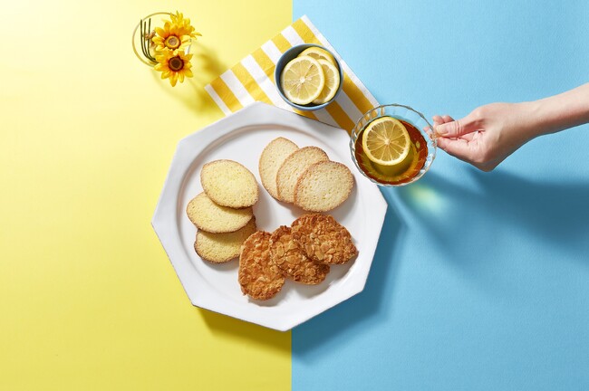 お盆に向けた帰省土産に夏限定商品も登場!~東京ラスクのおすすめギフト商品をご紹介~