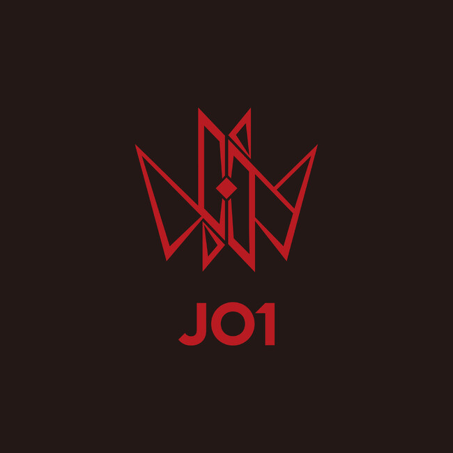 JO1 9TH SINGLE『WHERE DO WE GO』2024年10月2日(水)発売決定!!