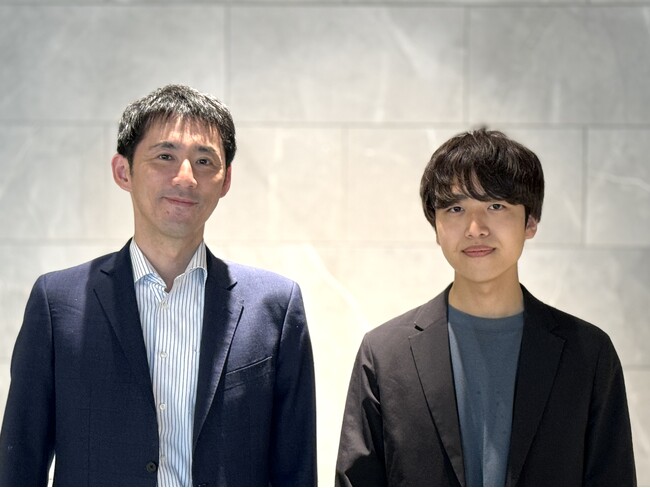 生成AI導入でアナログ業務が劇的に変化！株式会社アントレの新規事業責任者へのインタビューを実施