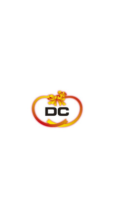 OKI、「DCエクセレントカンパニー 制度運営（ガバナンス）部門」受賞