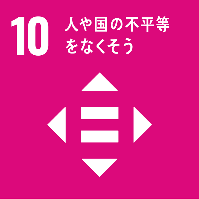 【ウィザス】インドネシアの戦略的パートナー PT Edigy Djaya Globalが日本式学習塾 「Edigy Daiichi」 を開校