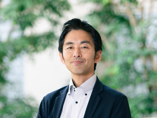 AiHUB株式会社、アドバイザーにエンタメ社会学者の中山淳雄氏が就任