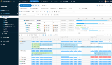 デンソークリエイト、工数・プロジェクト管理ツール「TimeTracker NX 7」をリリース　リソースプランナーやお知らせ機能で、工数管理／プロジェクト管理を強力にサポート！
