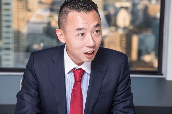 琉球アスティーダ　「アスティーダサロン」におけるスタートアップ・ベンチャー企業の事業成長をさらなる加速に向け、デロイトトーマツと協業