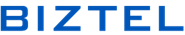 クラウド型コールセンターシステム「 BIZTEL 」が SaaS の CTI において国内シェアナンバーワンを3年連続で達成