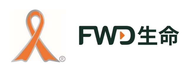 FWD生命、学生たちが子ども虐待防止に取り組む「学生によるオレンジリボン運動2024」をサポート