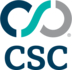 CSCとパロアルトネットワークスが提携、Cortex XSOAR、XSIAM、XPANSEのユーザーおよびCSCドメイン・レジストラ・クライアントのドメイン・セキュリティを強化