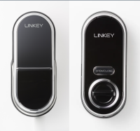 鍵トラブルの駆けつけサービスを行う株式会社LIMO、スマートロック「LINKEY」の代理店販売を6/30に開始