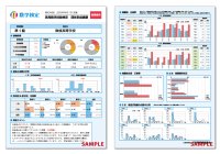 数検の「団体別成績票」の対象階級を拡充　7月実施の検定から準1級と2級も発行