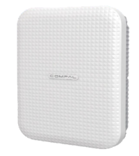 ウィビコム、ローカル5G基地局と5Gコアネットワークをセットで250万円から提供開始　～企業のローカル5G構築を支援～