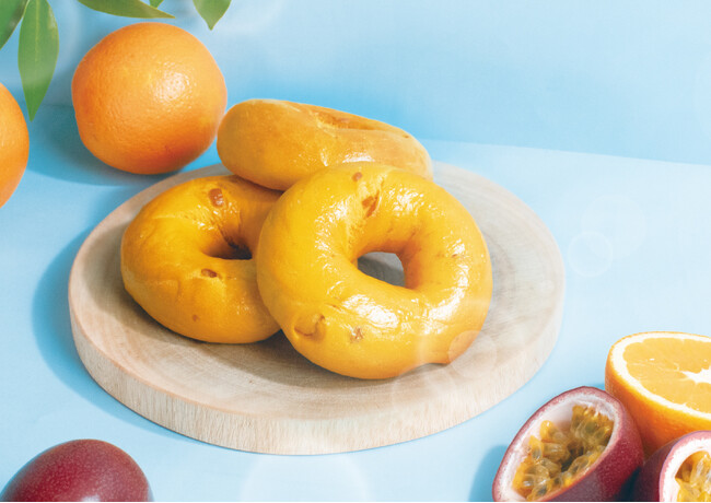 BAGEL & BAGEL(ベーグル アンド ベーグル)から新商品が登場!