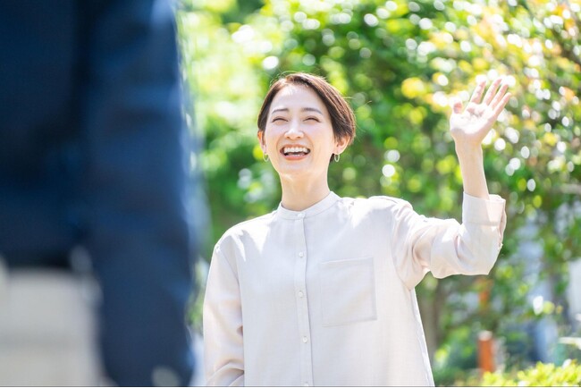 社会人が東京で出会いを探すならどこ？マッチングアプリで出会えるのかも解説
