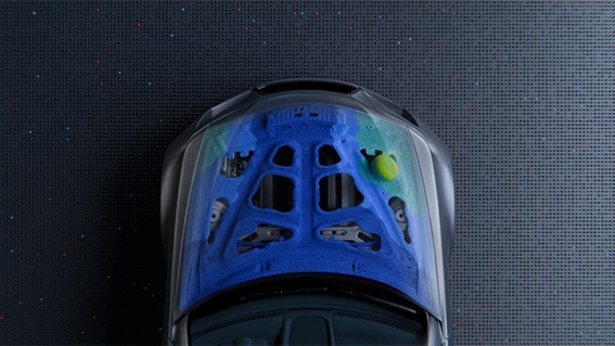 アルテア、Altair(R) HyperWorks(R) 2024をリリース