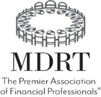 MDRT、資産形成に関する国内消費者調査を実施