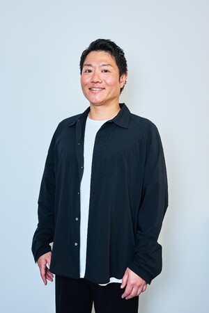 経営体制変更及び新代表取締役COO就任のお知らせ