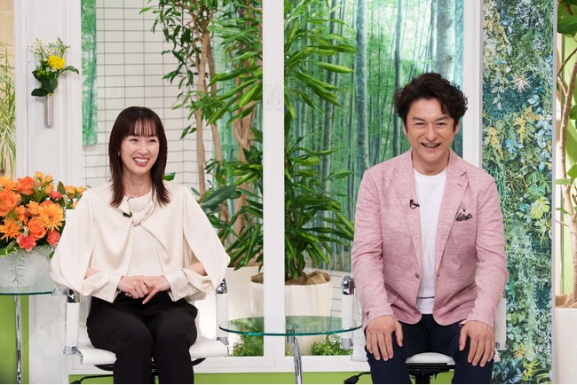 夏に忍び寄る激痛の恐怖！経験者から学ぶ「尿路結石」の原因と予防法 7/28(日)『健康カプセル！ゲンキの時間』