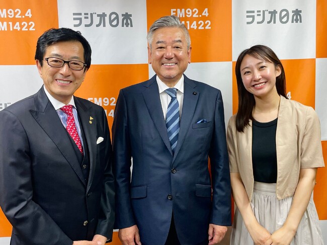 甲子園に通算14回出場。創立102年の学校法人が目指す理想の教育とは?