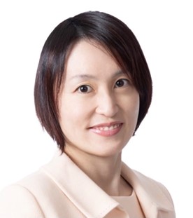 前徳島市長・内藤佐和子氏が日本テーマパーク開発の執行役員に就任