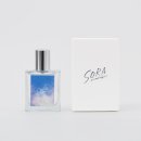 scent3_商品単体