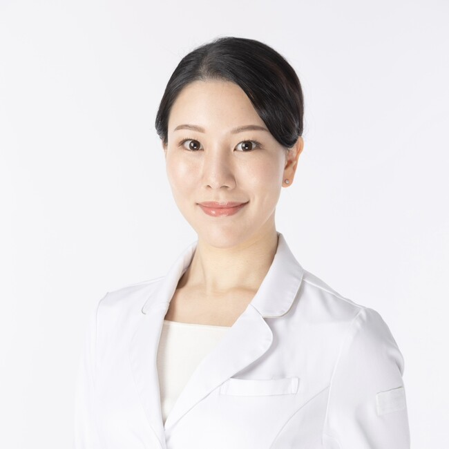 学術誌「Journal of Cosmetic Dermatology」掲載のお知らせ