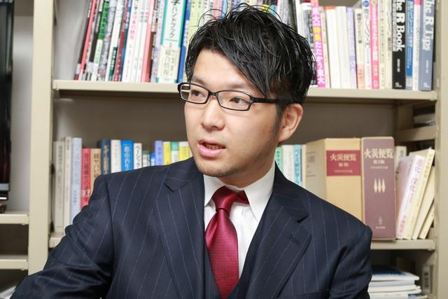 KT-NETフェスタ2024「防災DXについて考える～デジタルの守備範囲と苦手エリア～」9月6日開催【参加無料】